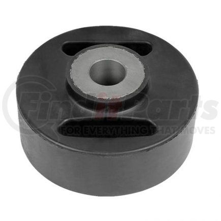 070877-000 by HENDRICKSON - Multi-Purpose Bushing