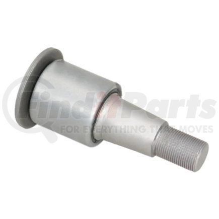 321-133HD by HENDRICKSON - Axle Torque Rod Bushing - Tapered