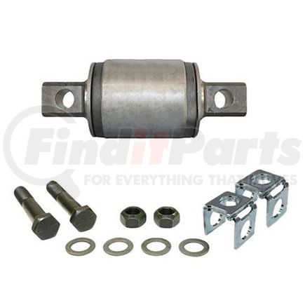 334-1957 by HENDRICKSON - Suspension Bar Pin Bushing Kit