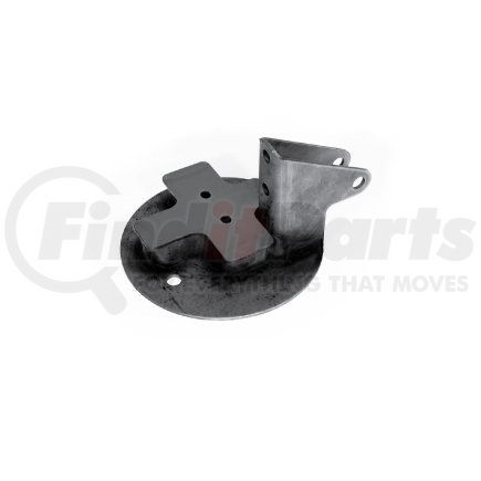 338-2091 by HENDRICKSON - Multi-Purpose Bracket