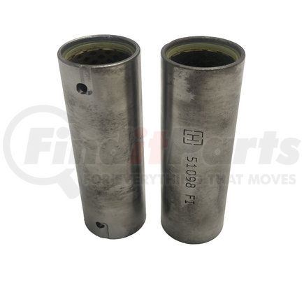 51098 by HENDRICKSON - Multi-Purpose Bushing