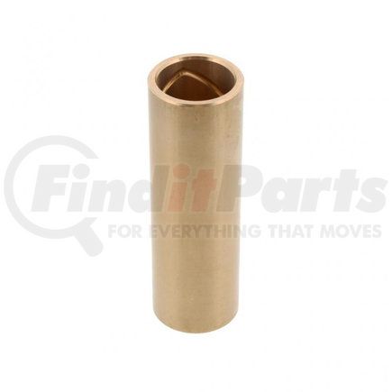 57359-000 by HENDRICKSON - Leaf Spring Bushing - Spring Eye Bushing