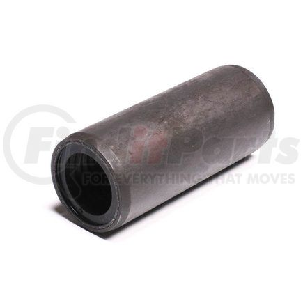 51358000 by HENDRICKSON - Multi-Purpose Bushing