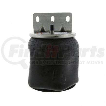 Hendrickson 60925-2 Air Suspension Spring Air Suspension Spring