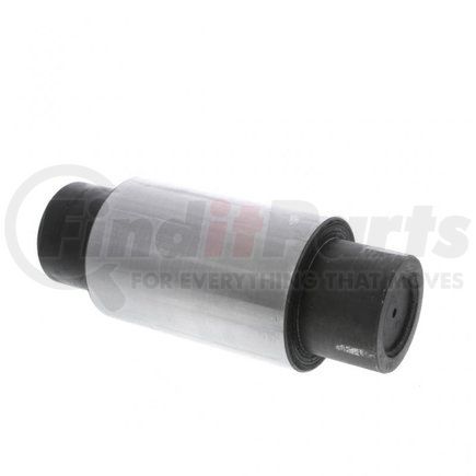 5919000L by HENDRICKSON - Suspension Equalizer Beam Center Bushing - 2.5 In I.D, 4-3/4 In O.D Large, 3-1/2 In O.D Small