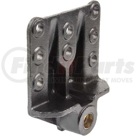 H57336015 by HENDRICKSON - Multi-Purpose Bracket