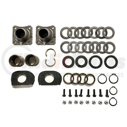 HNDS-31964 by HENDRICKSON - Air Brake Camshaft Repair Kit