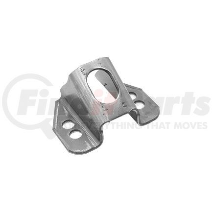 HNDS-39879-1 by HENDRICKSON - Air Brake Chamber Bracket