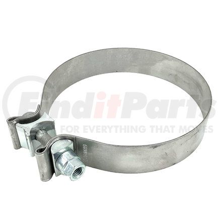 S-26593-3 by HENDRICKSON - Multi-Purpose Band Clamp