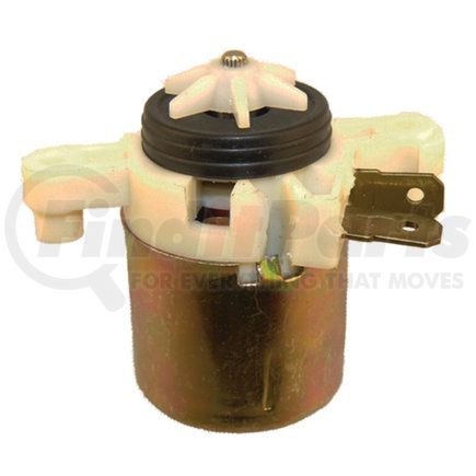 177120 by ACI WINDOW LIFT MOTORS - Windshield Washer Pump