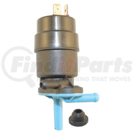 177122 by ACI WINDOW LIFT MOTORS - Windshield Washer Pump