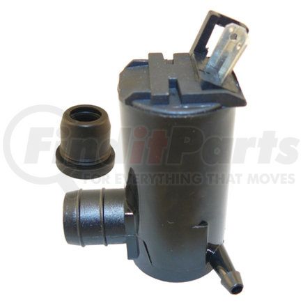 177690 by ACI WINDOW LIFT MOTORS - Windshield Washer Pump