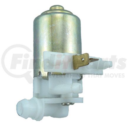 177900 by ACI WINDOW LIFT MOTORS - Windshield Washer Pump