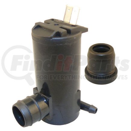 177132 by ACI WINDOW LIFT MOTORS - Windshield Washer Pump