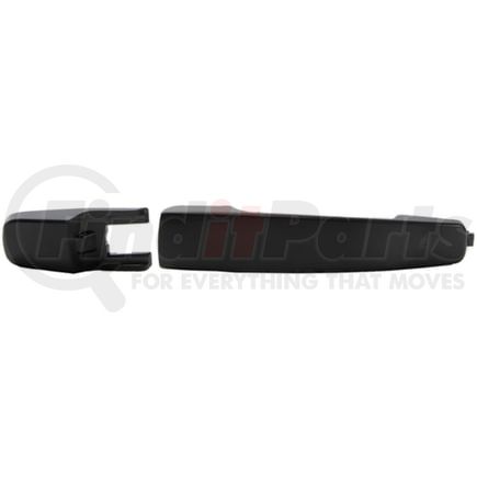 360337 by ACI WINDOW LIFT MOTORS - Exterior Door Handle