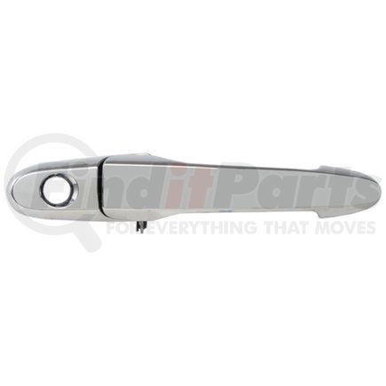 360214 by ACI WINDOW LIFT MOTORS - Exterior Door Handle