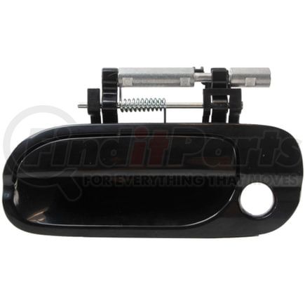 360914 by ACI WINDOW LIFT MOTORS - Exterior Door Handle