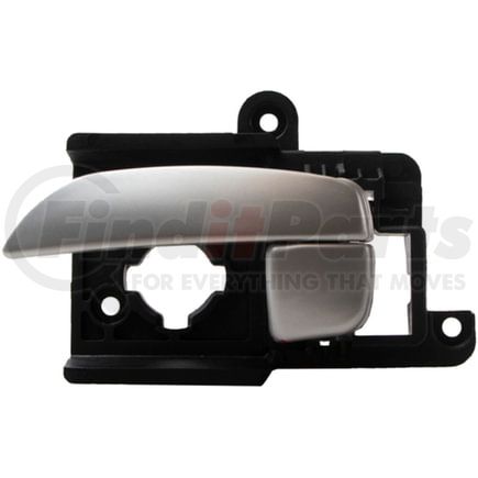 361522 by ACI WINDOW LIFT MOTORS - Interior Door Handle