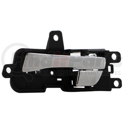 361504 by ACI WINDOW LIFT MOTORS - Interior Door Handle