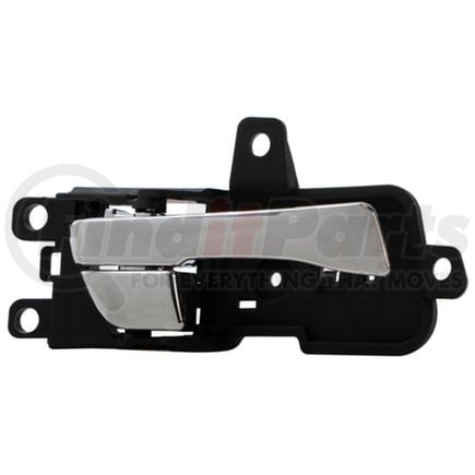 361505 by ACI WINDOW LIFT MOTORS - Interior Door Handle