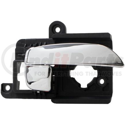 361523 by ACI WINDOW LIFT MOTORS - Interior Door Handle