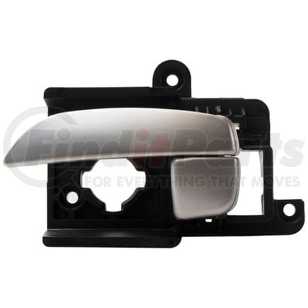 361524 by ACI WINDOW LIFT MOTORS - Interior Door Handle