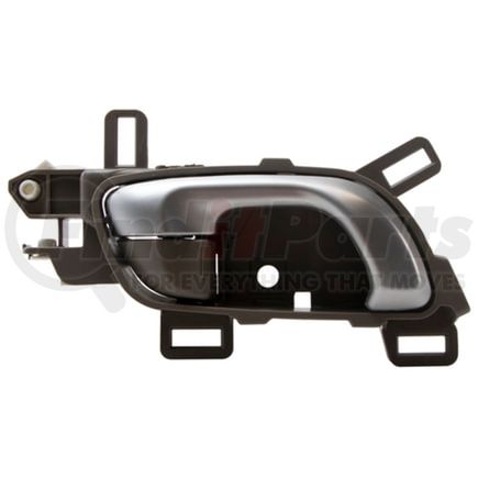 361713 by ACI WINDOW LIFT MOTORS - Interior Door Handle