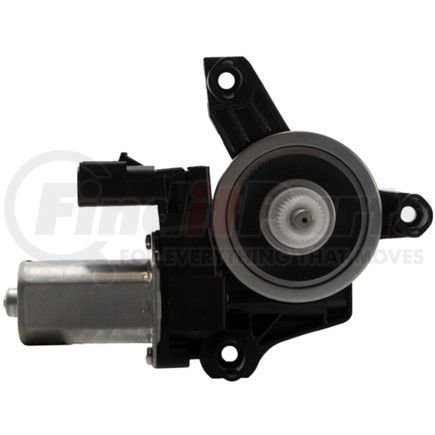 386022 by ACI WINDOW LIFT MOTORS - Power Window Motor