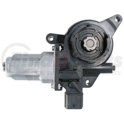 388560 by ACI WINDOW LIFT MOTORS - Power Window Motor