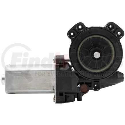 389688 by ACI WINDOW LIFT MOTORS - Power Window Motor