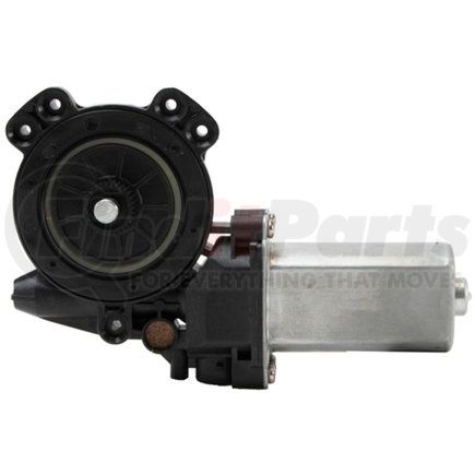 389689 by ACI WINDOW LIFT MOTORS - Power Window Motor