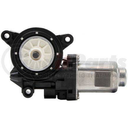 389708 by ACI WINDOW LIFT MOTORS - Power Window Motor