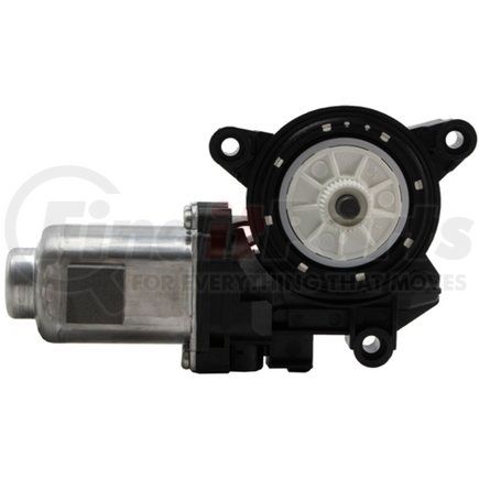 389709 by ACI WINDOW LIFT MOTORS - Power Window Motor