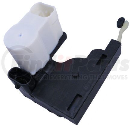 85204 by ACI WINDOW LIFT MOTORS - Door Lock Actuator