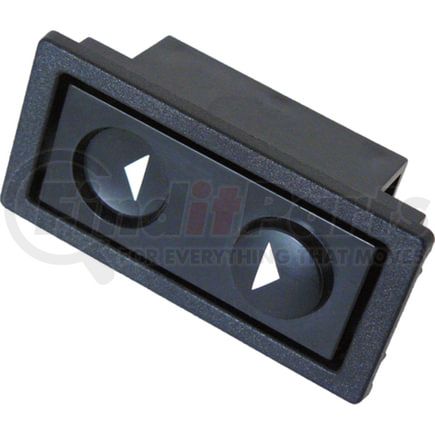 87208 by ACI WINDOW LIFT MOTORS - Door Window Switch