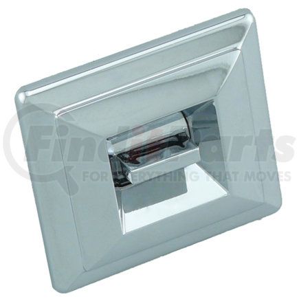 87200 by ACI WINDOW LIFT MOTORS - Door Window Switch