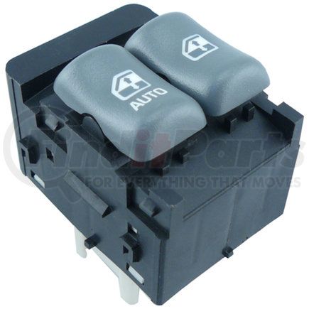 87235 by ACI WINDOW LIFT MOTORS - Door Window Switch