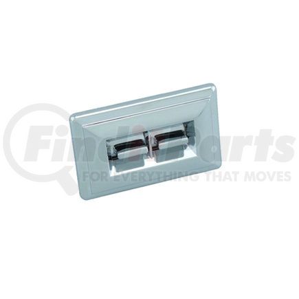 87241 by ACI WINDOW LIFT MOTORS - Door Window Switch