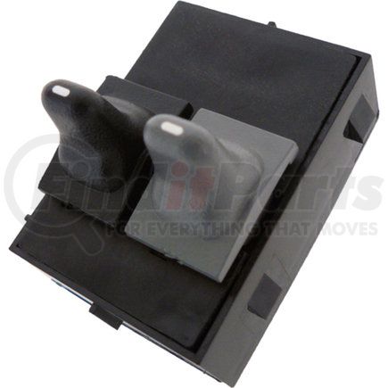 87262 by ACI WINDOW LIFT MOTORS - Door Window Switch