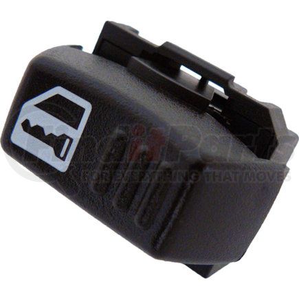 87265 by ACI WINDOW LIFT MOTORS - Door Lock Switch