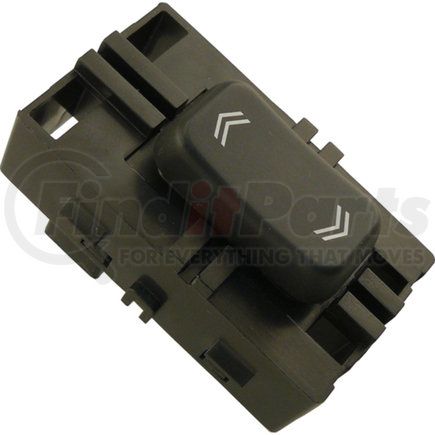 87268 by ACI WINDOW LIFT MOTORS - Door Window Switch