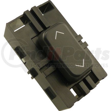 87270 by ACI WINDOW LIFT MOTORS - Door Window Switch