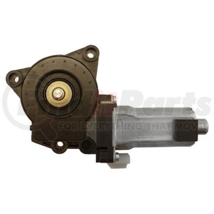 88957 by ACI WINDOW LIFT MOTORS - Power Window Motor