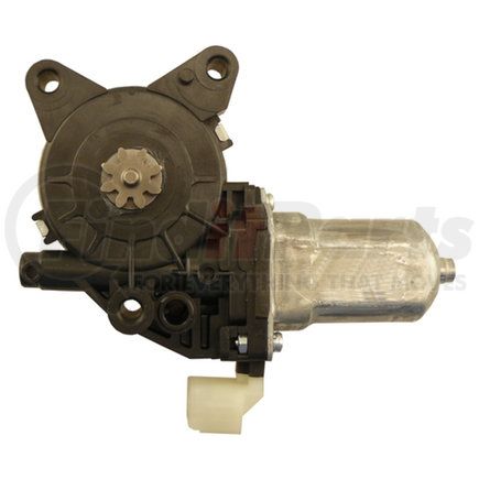 88959 by ACI WINDOW LIFT MOTORS - Power Window Motor