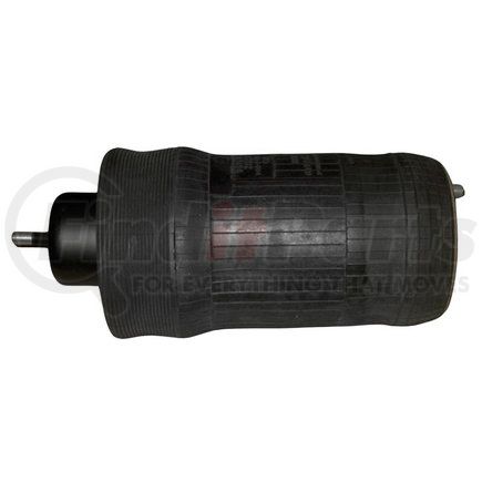 1R9-053 by CONTINENTAL AG - [FORMERLY GOODYEAR] AIR SPRING