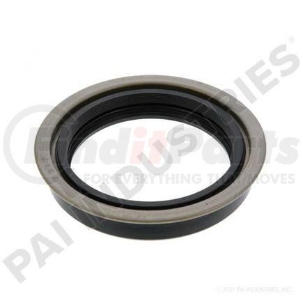 ER73170 by PAI - Oil Seal