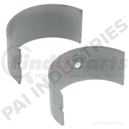 PAI 172045E Engine Connecting Rod Bearing Engine Connecting Rod Bearing