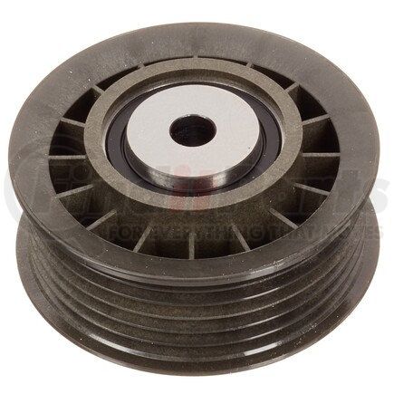 INA FP00271 Accessory Drive Belt Tensioner Pulley INA BDC FEAD pulley