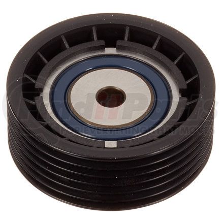 FP01461 by INA - INA BDC FEAD pulley