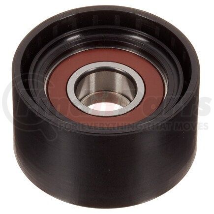 FP02341 by INA - Accessory Drive Belt Idler Pulley